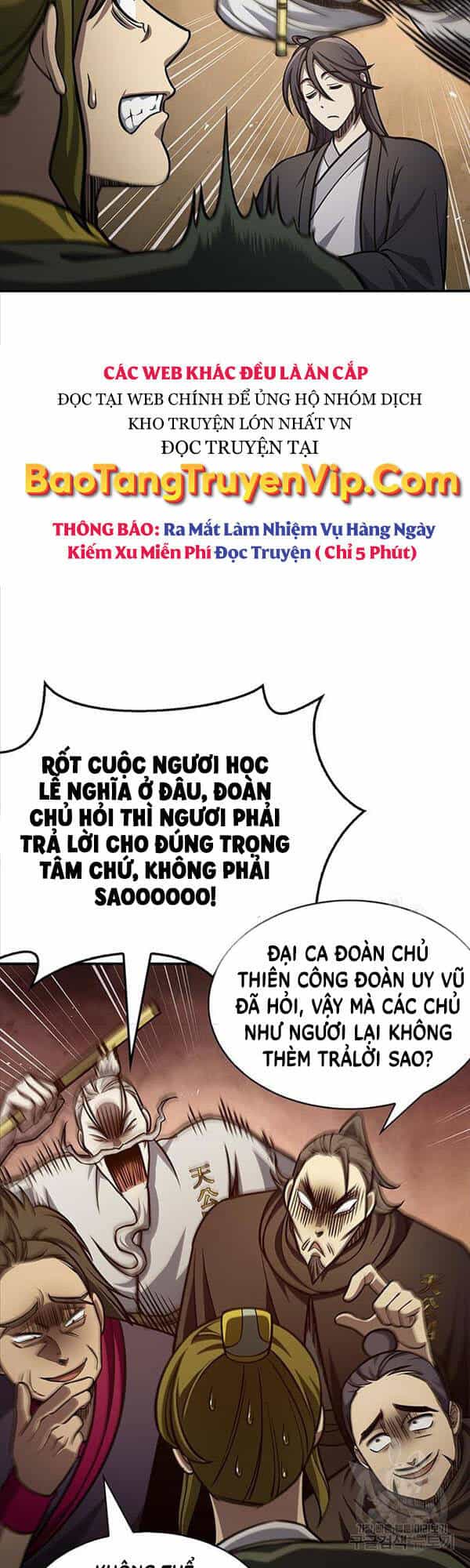 Thiên Qua Thư Khố Đại Công Tử - Chương 34 - ảnh 20