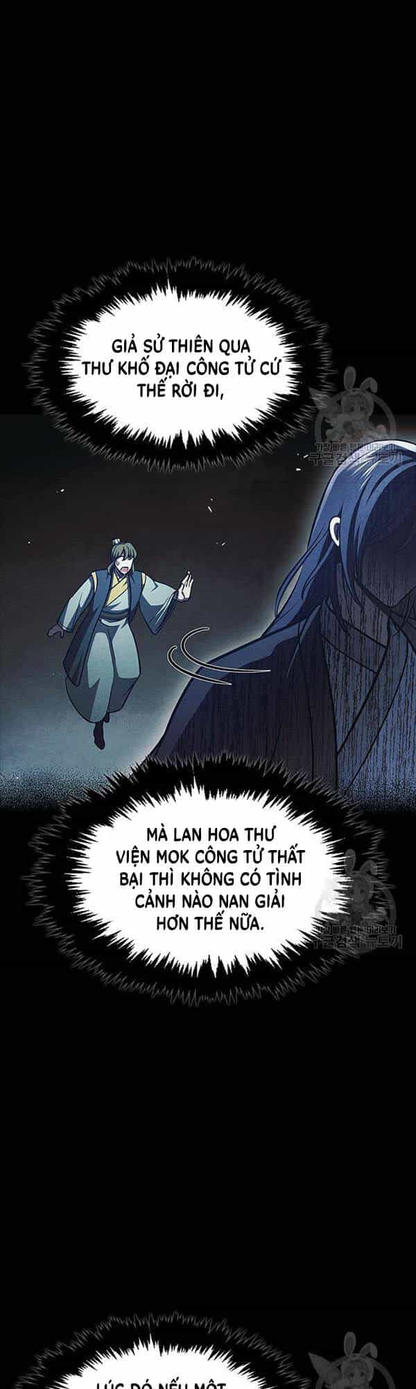 Thiên Qua Thư Khố Đại Công Tử - Chương 34 - ảnh 34