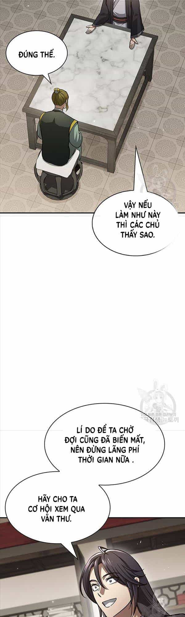 Thiên Qua Thư Khố Đại Công Tử - Chương 34 - ảnh 41