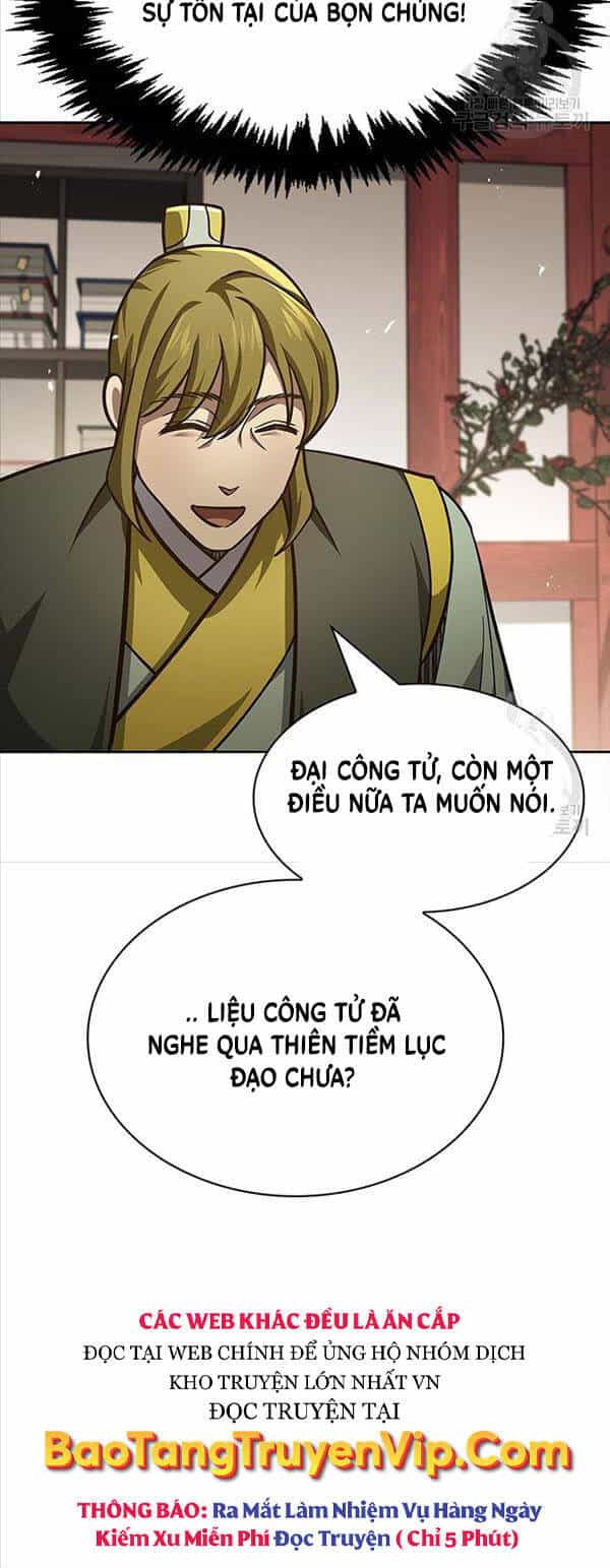 Thiên Qua Thư Khố Đại Công Tử - Chương 34 - ảnh 44