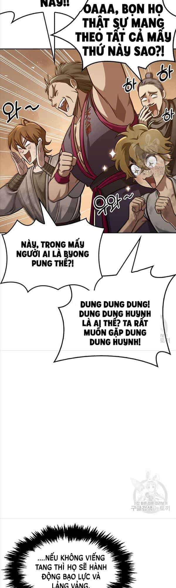 Thiên Qua Thư Khố Đại Công Tử - Chương 34 - ảnh 51