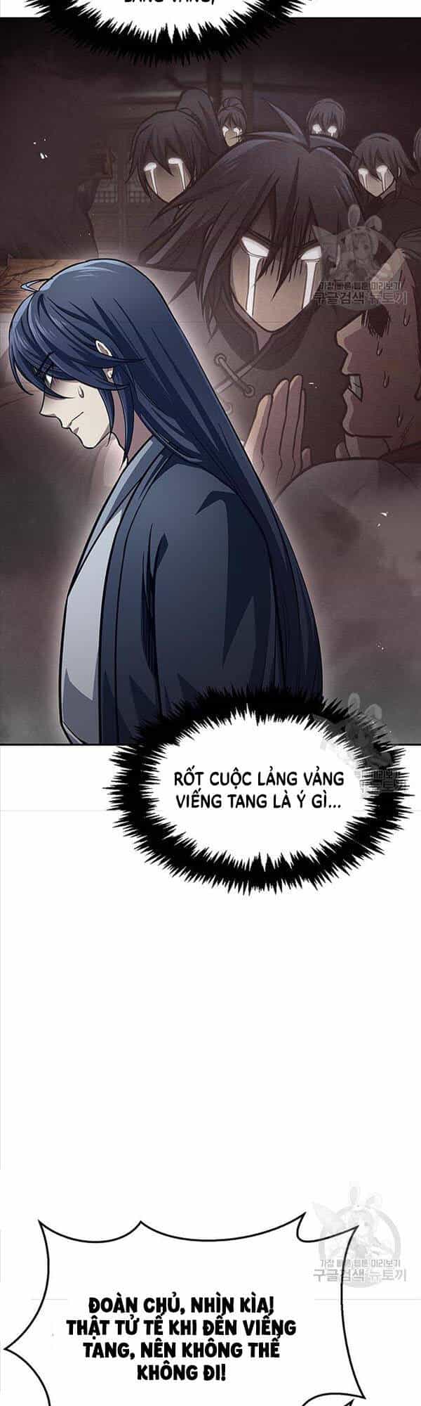 Thiên Qua Thư Khố Đại Công Tử - Chương 34 - ảnh 52