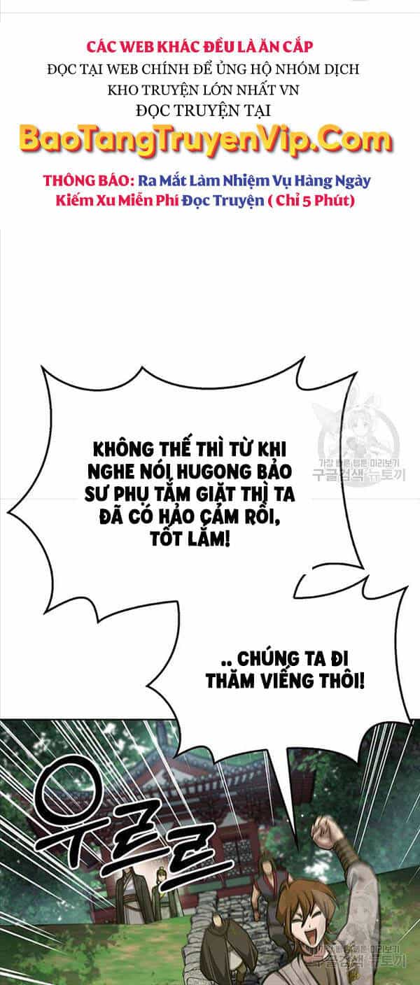 Thiên Qua Thư Khố Đại Công Tử - Chương 34 - ảnh 55