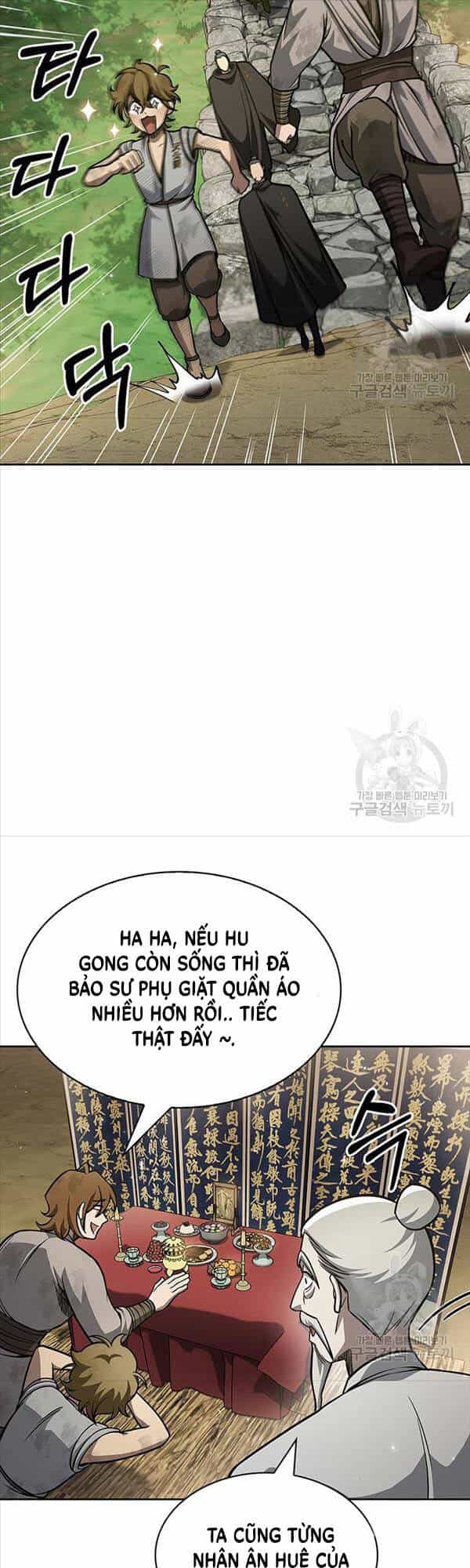 Thiên Qua Thư Khố Đại Công Tử - Chương 34 - ảnh 56