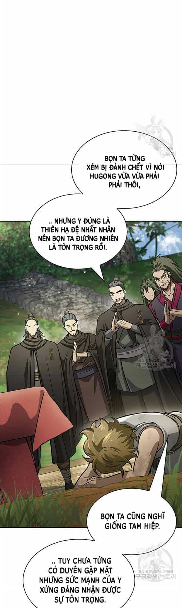 Thiên Qua Thư Khố Đại Công Tử - Chương 34 - ảnh 58