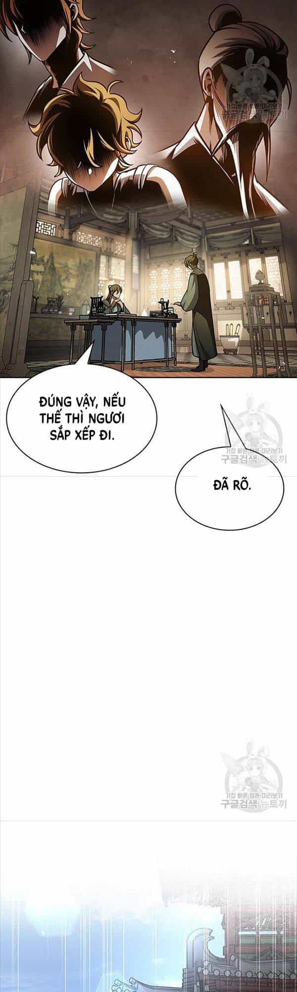 Thiên Qua Thư Khố Đại Công Tử - Chương 34 - ảnh 7