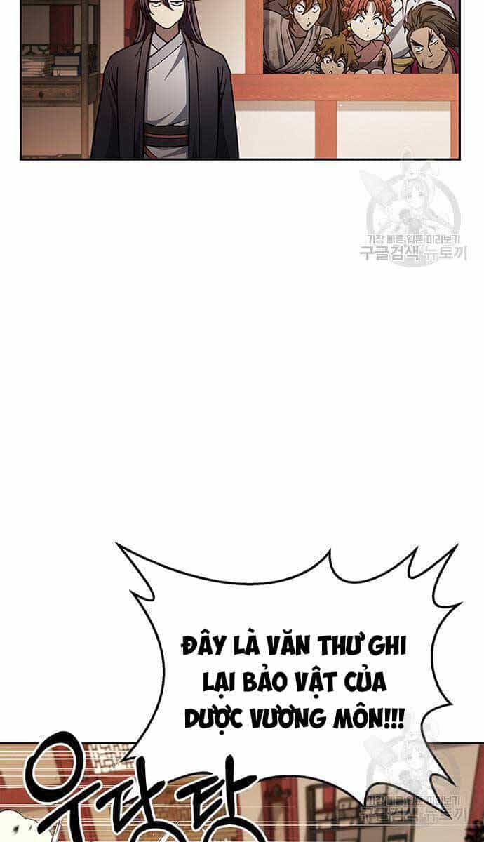 Thiên Qua Thư Khố Đại Công Tử - Chương 35 - ảnh 102