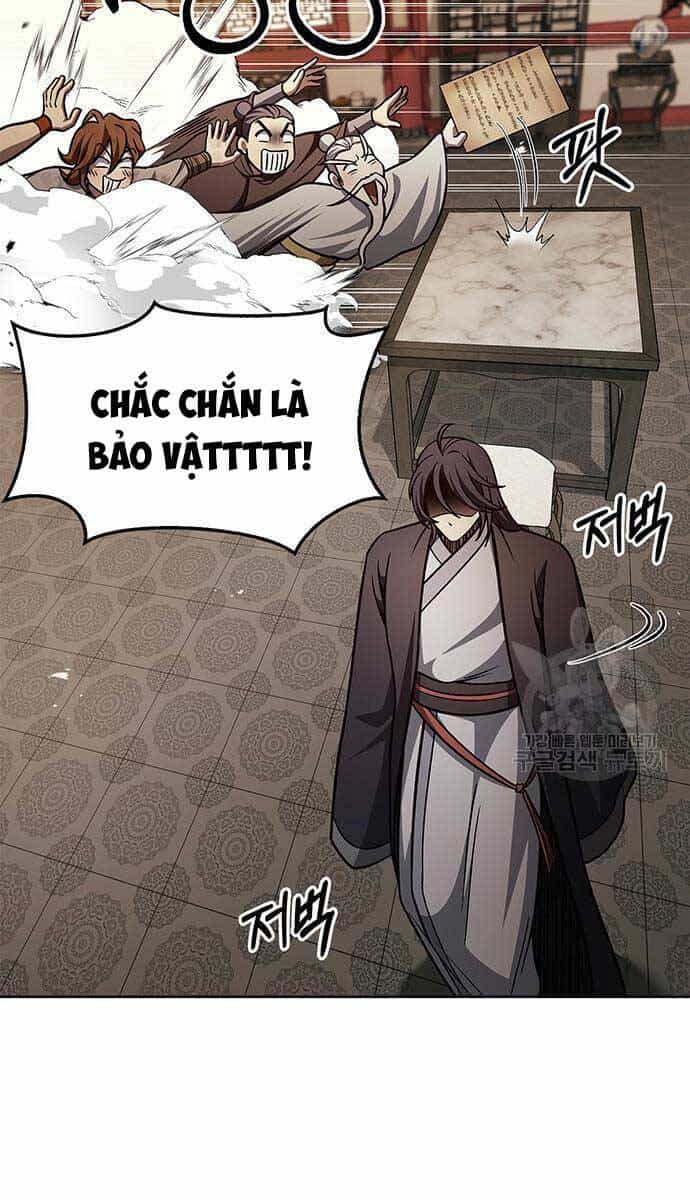 Thiên Qua Thư Khố Đại Công Tử - Chương 35 - ảnh 103