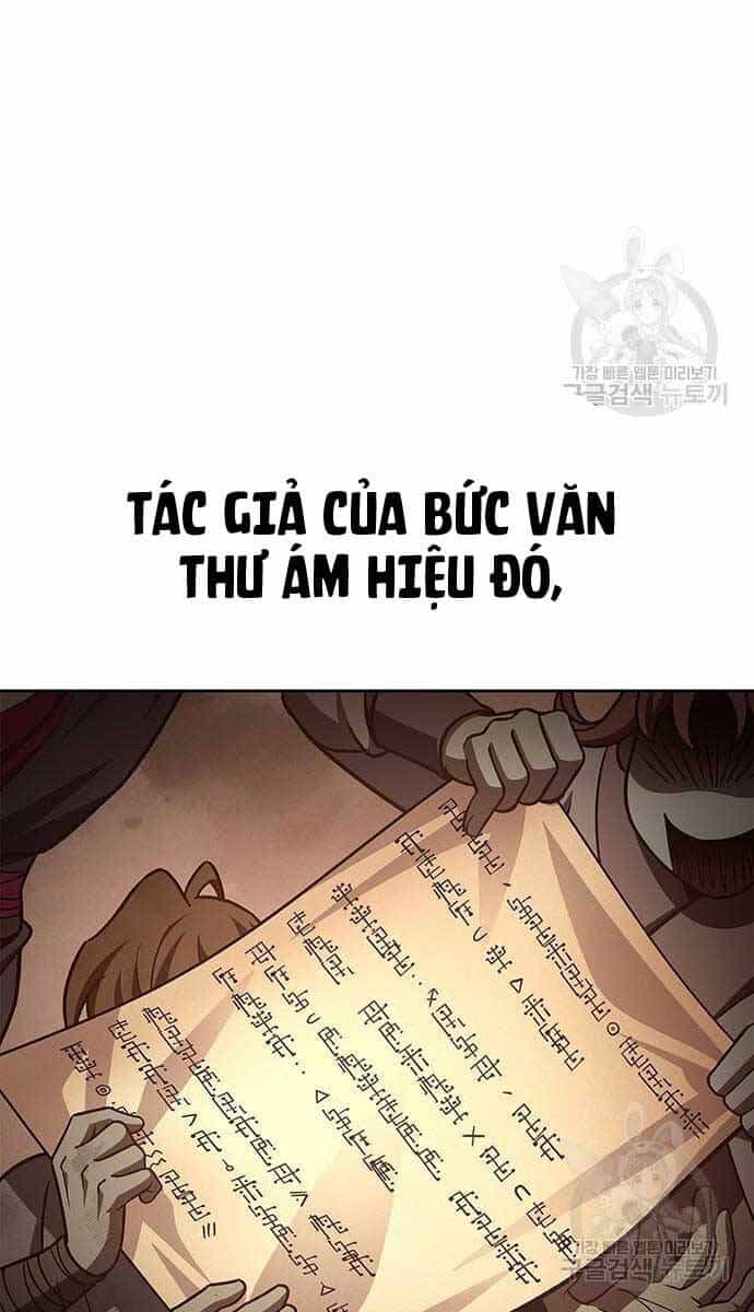 Thiên Qua Thư Khố Đại Công Tử - Chương 35 - ảnh 106