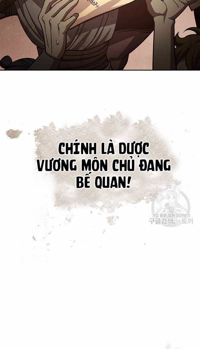 Thiên Qua Thư Khố Đại Công Tử - Chương 35 - ảnh 107