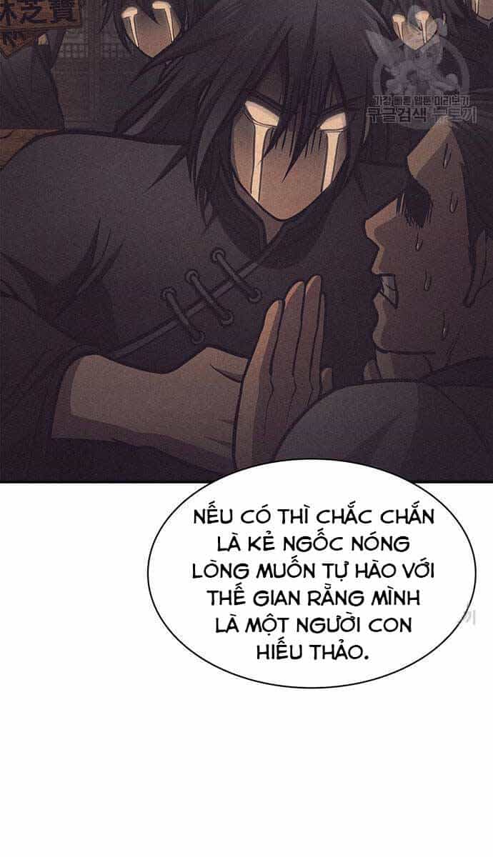 Thiên Qua Thư Khố Đại Công Tử - Chương 35 - ảnh 14