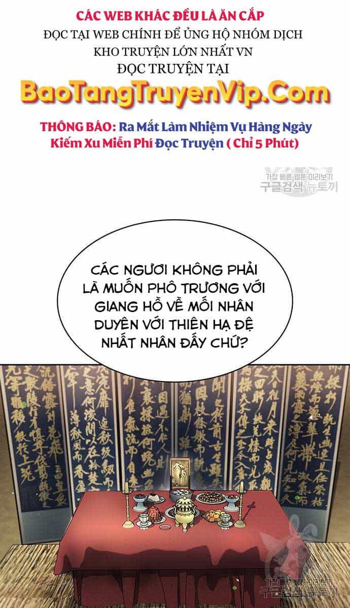 Thiên Qua Thư Khố Đại Công Tử - Chương 35 - ảnh 15