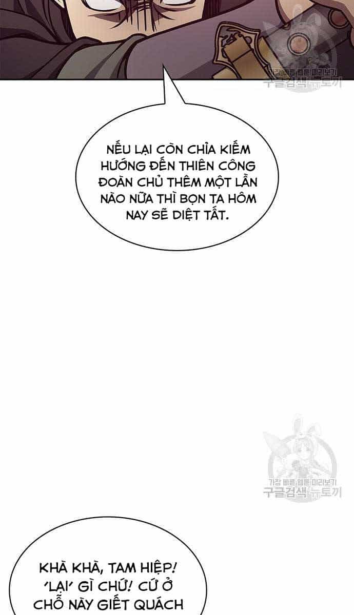 Thiên Qua Thư Khố Đại Công Tử - Chương 35 - ảnh 25