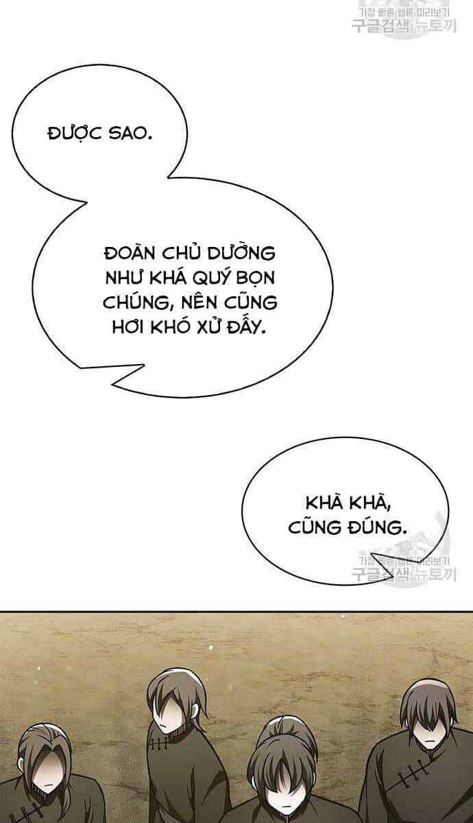Thiên Qua Thư Khố Đại Công Tử - Chương 35 - ảnh 27