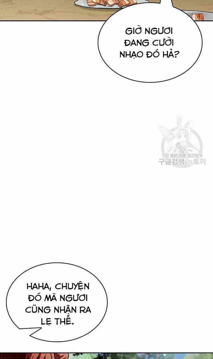 Thiên Qua Thư Khố Đại Công Tử - Chương 35 - ảnh 36