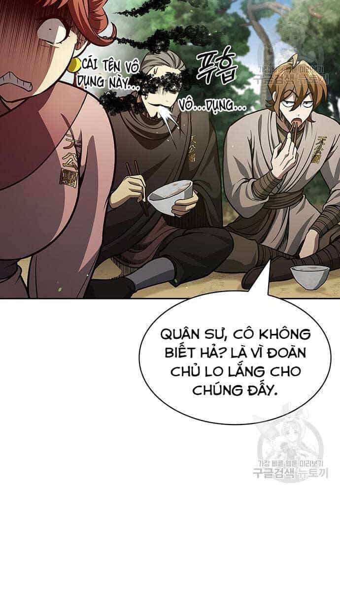 Thiên Qua Thư Khố Đại Công Tử - Chương 35 - ảnh 37
