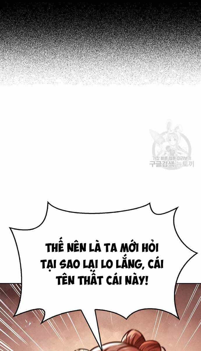 Thiên Qua Thư Khố Đại Công Tử - Chương 35 - ảnh 40