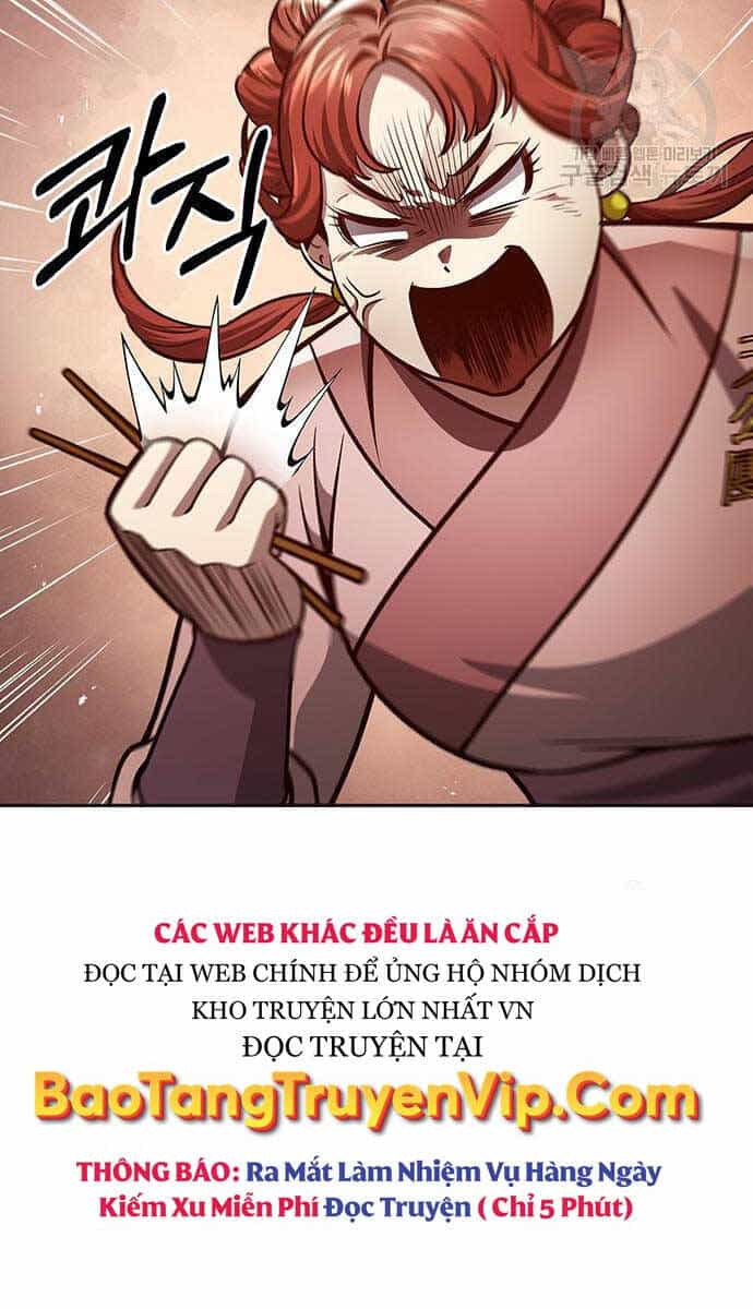 Thiên Qua Thư Khố Đại Công Tử - Chương 35 - ảnh 41