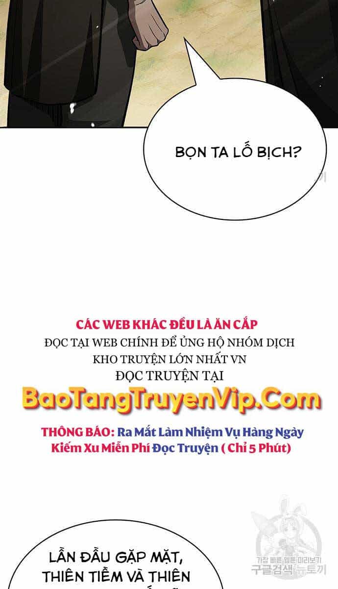 Thiên Qua Thư Khố Đại Công Tử - Chương 35 - ảnh 5