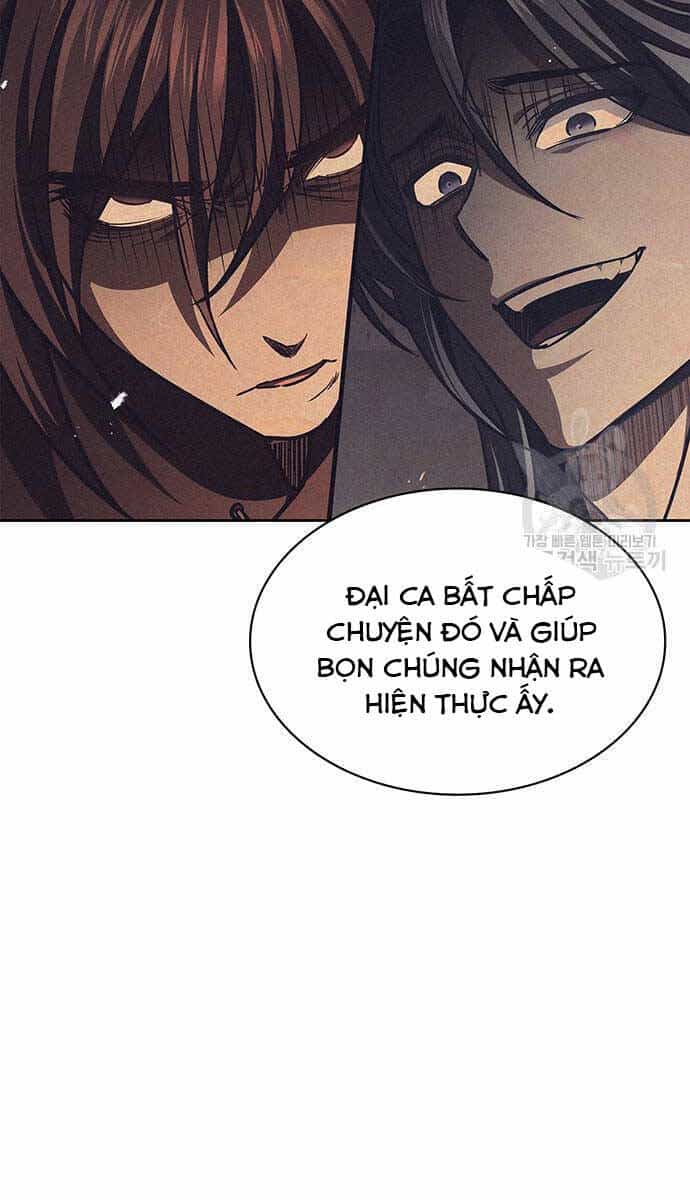 Thiên Qua Thư Khố Đại Công Tử - Chương 35 - ảnh 52