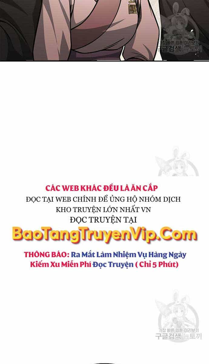 Thiên Qua Thư Khố Đại Công Tử - Chương 35 - ảnh 55