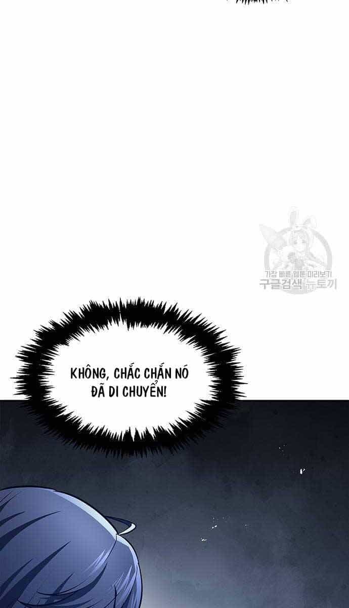 Thiên Qua Thư Khố Đại Công Tử - Chương 35 - ảnh 78