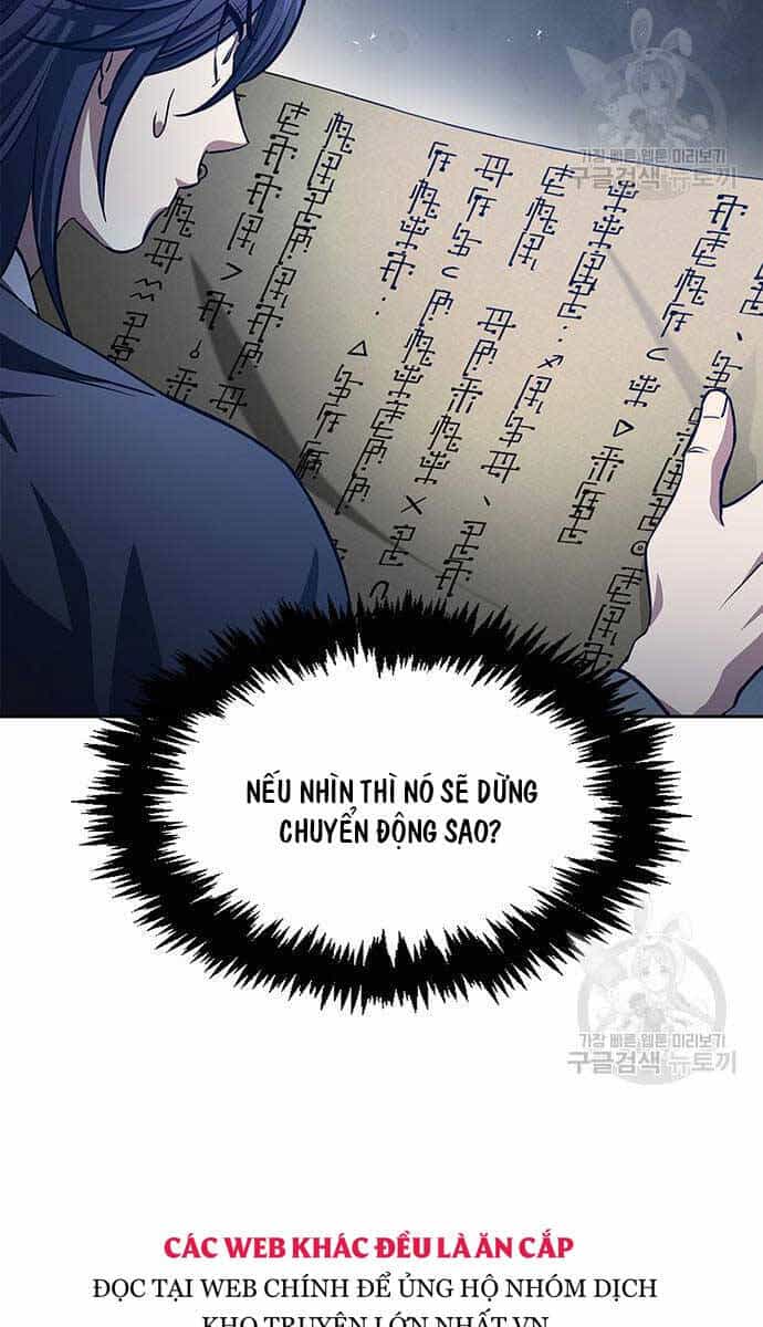 Thiên Qua Thư Khố Đại Công Tử - Chương 35 - ảnh 79