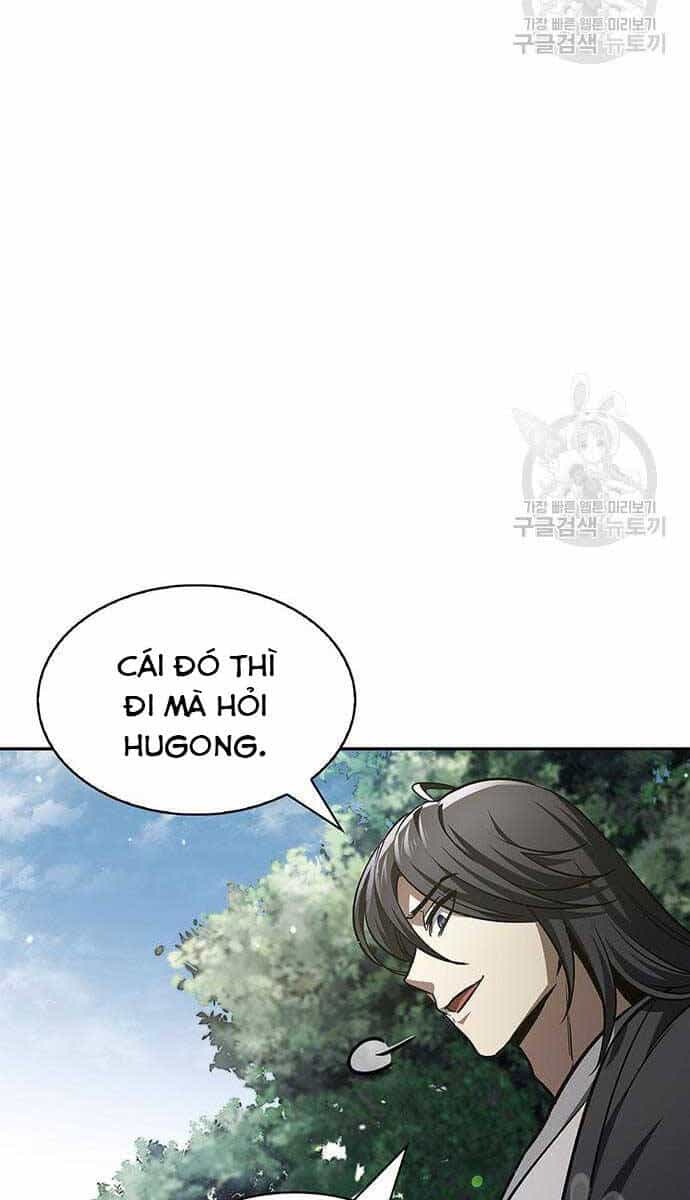 Thiên Qua Thư Khố Đại Công Tử - Chương 35 - ảnh 9