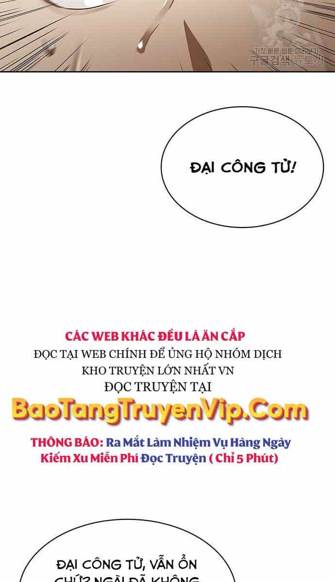 Thiên Qua Thư Khố Đại Công Tử - Chương 35 - ảnh 90