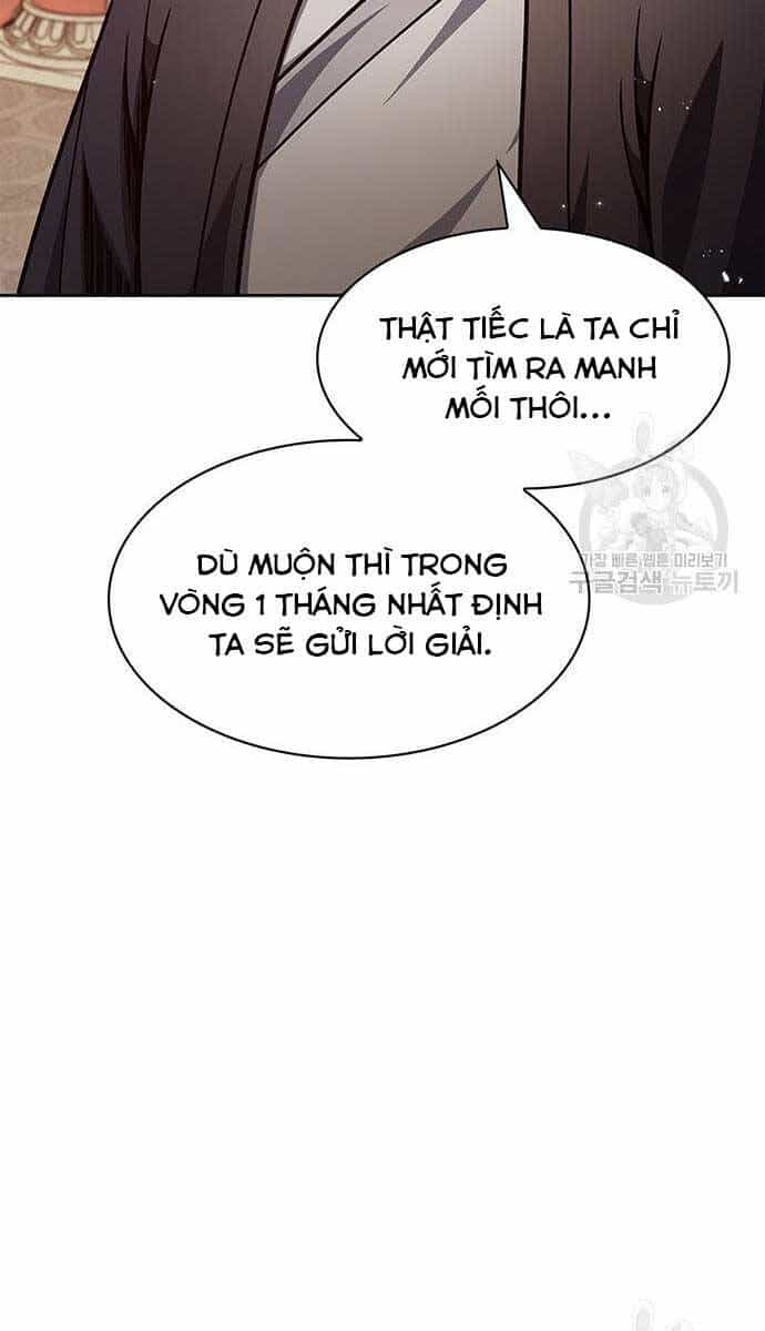 Thiên Qua Thư Khố Đại Công Tử - Chương 35 - ảnh 93