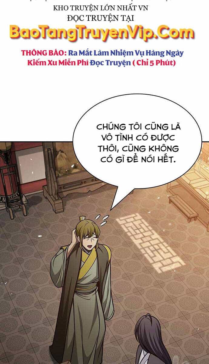 Thiên Qua Thư Khố Đại Công Tử - Chương 35 - ảnh 95