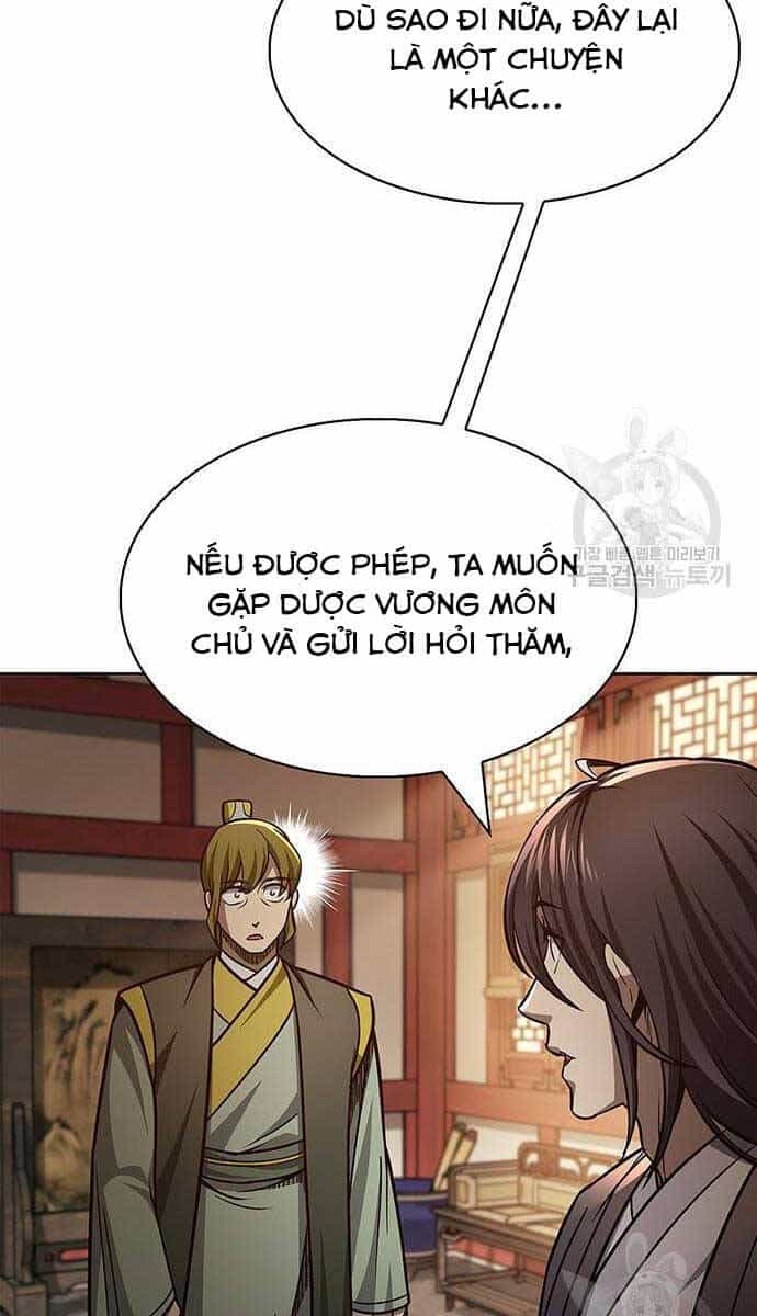 Thiên Qua Thư Khố Đại Công Tử - Chương 35 - ảnh 97