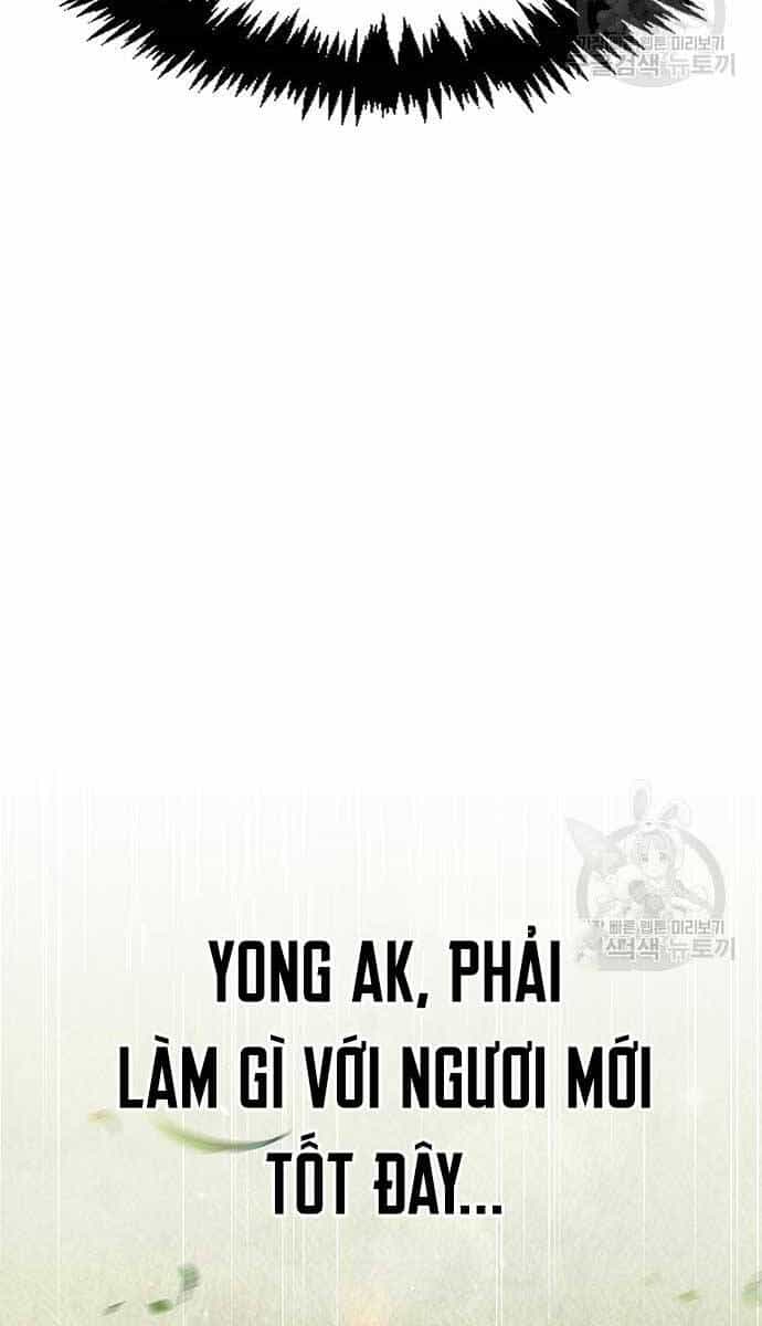 Thiên Qua Thư Khố Đại Công Tử - Chương 36 - ảnh 117
