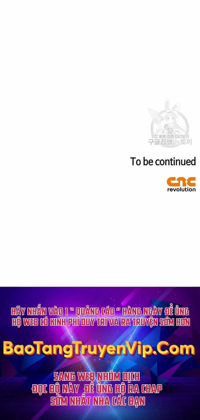 Thiên Qua Thư Khố Đại Công Tử - Chương 36 - ảnh 119