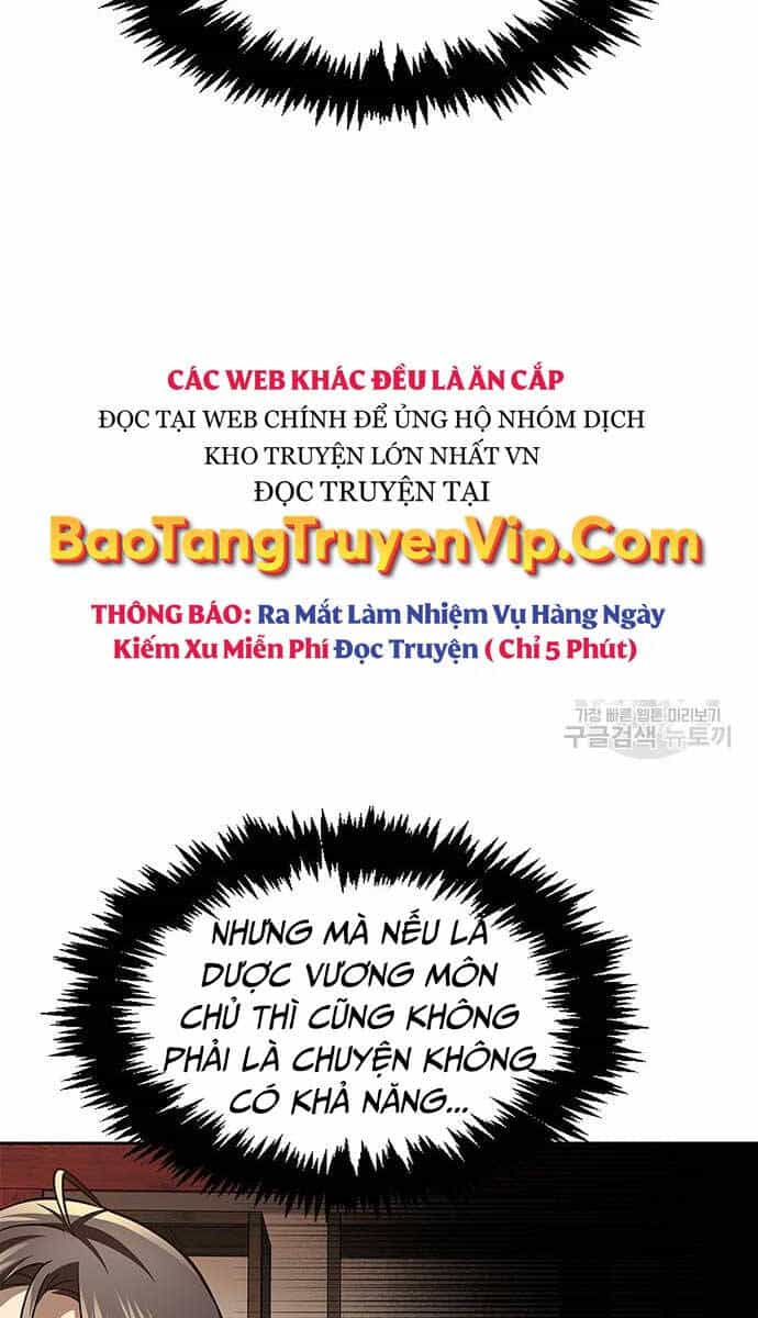 Thiên Qua Thư Khố Đại Công Tử - Chương 36 - ảnh 15