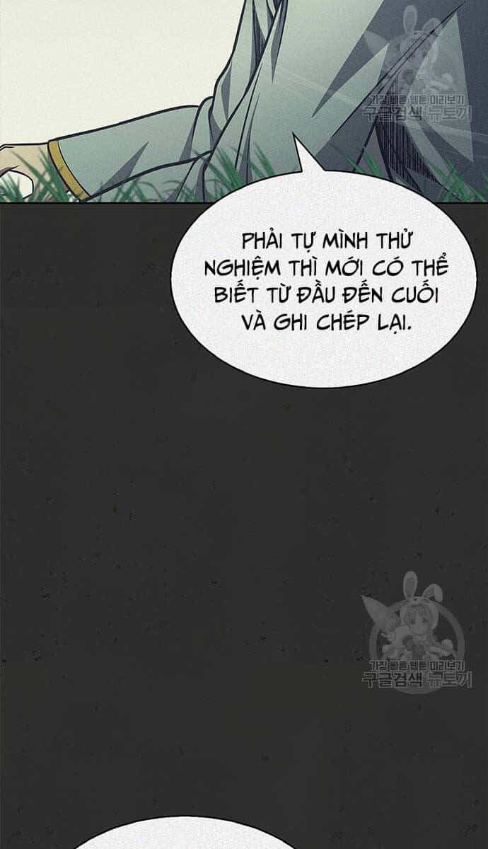 Thiên Qua Thư Khố Đại Công Tử - Chương 36 - ảnh 23