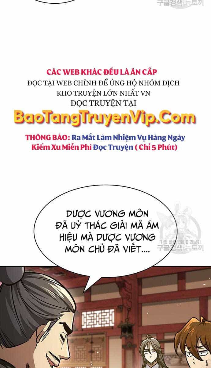 Thiên Qua Thư Khố Đại Công Tử - Chương 36 - ảnh 40