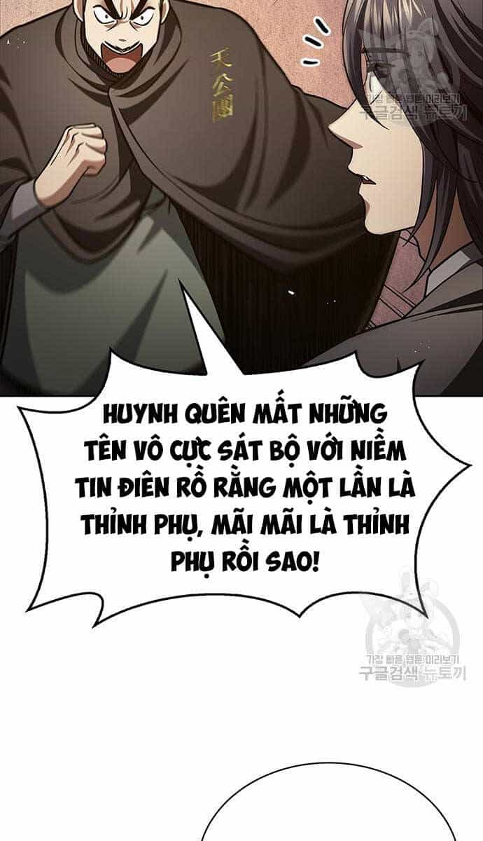 Thiên Qua Thư Khố Đại Công Tử - Chương 36 - ảnh 48