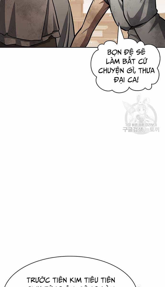 Thiên Qua Thư Khố Đại Công Tử - Chương 36 - ảnh 54