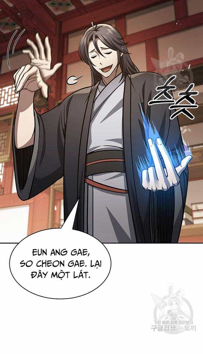 Thiên Qua Thư Khố Đại Công Tử - Chương 36 - ảnh 64