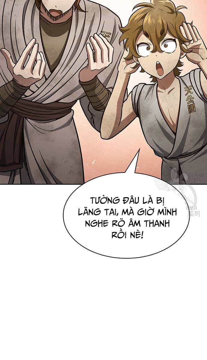 Thiên Qua Thư Khố Đại Công Tử - Chương 36 - ảnh 67