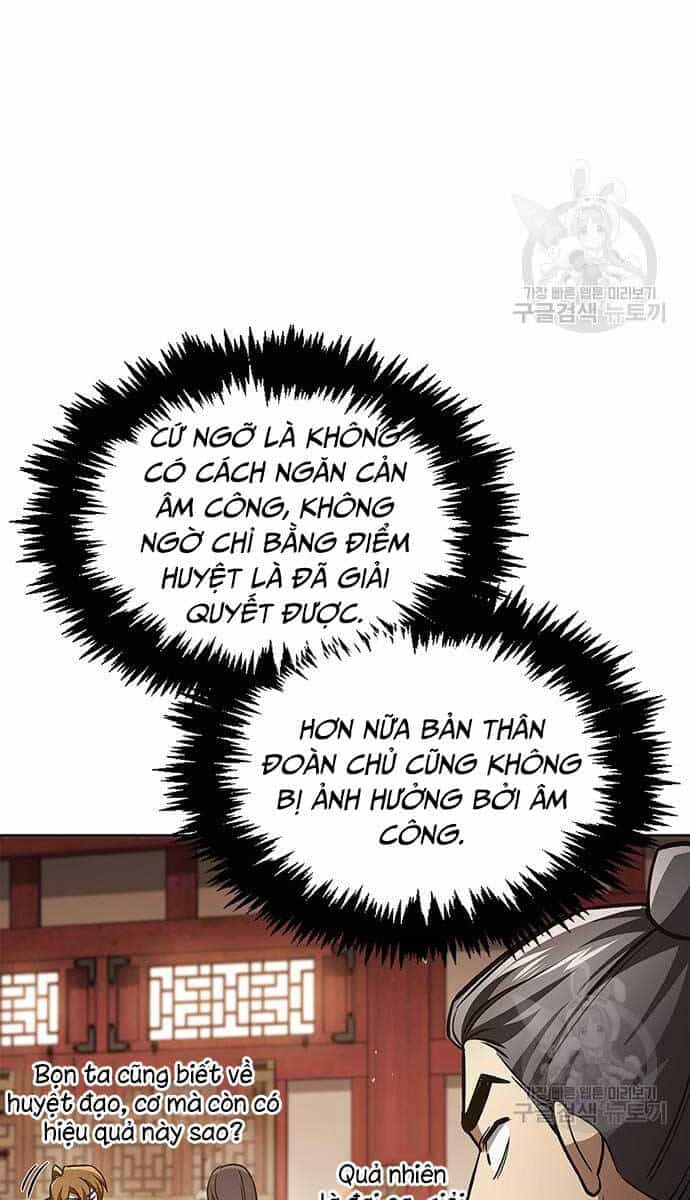 Thiên Qua Thư Khố Đại Công Tử - Chương 36 - ảnh 68