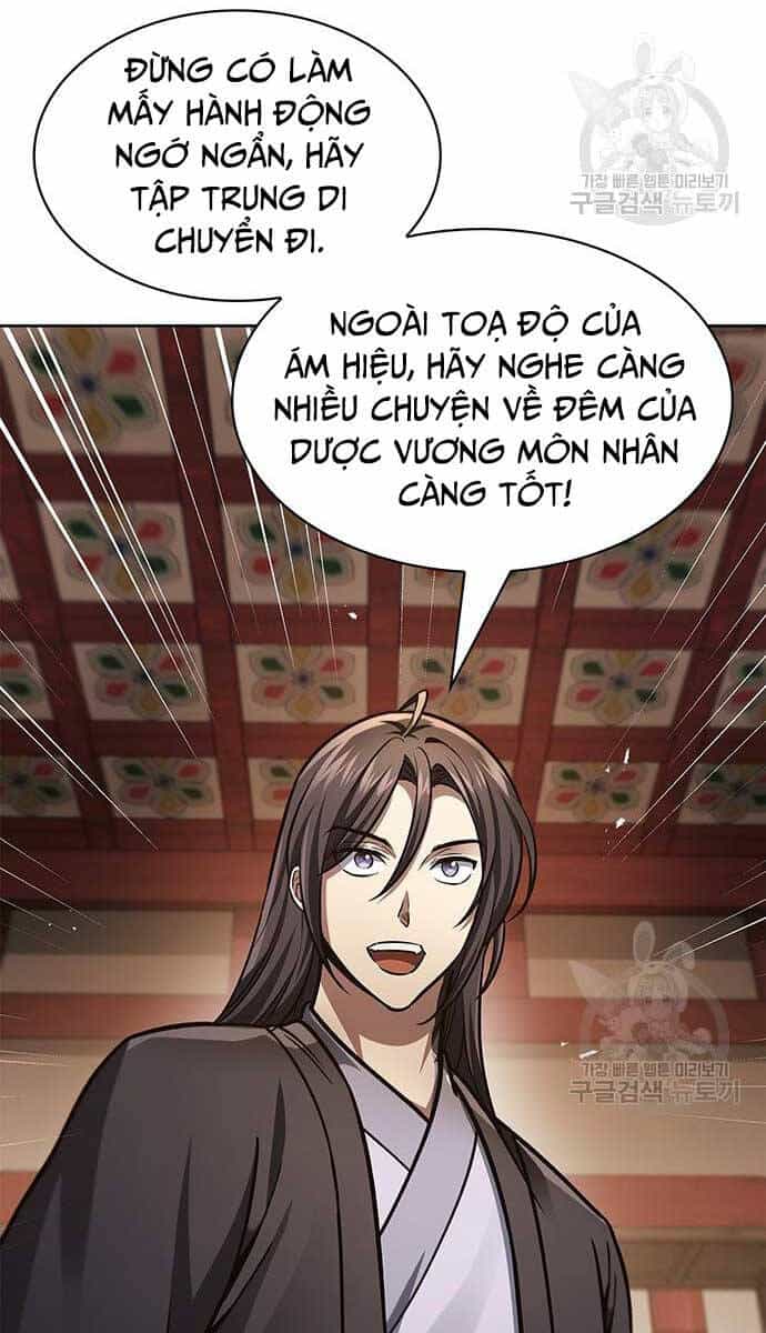 Thiên Qua Thư Khố Đại Công Tử - Chương 36 - ảnh 72