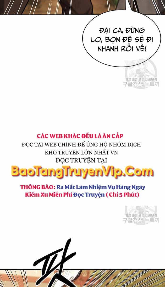 Thiên Qua Thư Khố Đại Công Tử - Chương 36 - ảnh 75