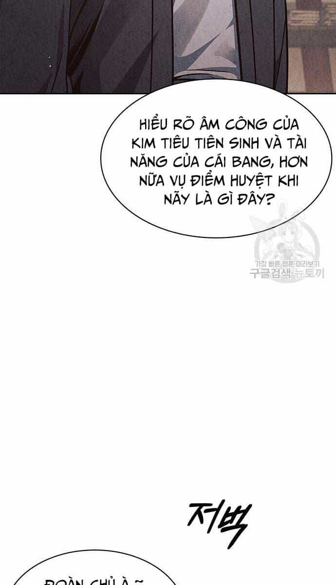 Thiên Qua Thư Khố Đại Công Tử - Chương 36 - ảnh 82