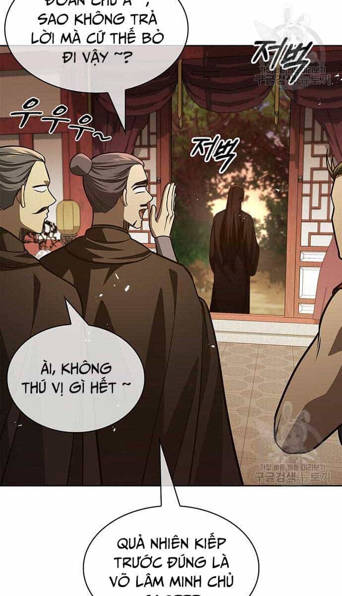 Thiên Qua Thư Khố Đại Công Tử - Chương 36 - ảnh 83