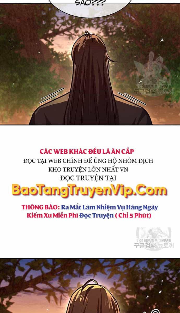 Thiên Qua Thư Khố Đại Công Tử - Chương 36 - ảnh 84