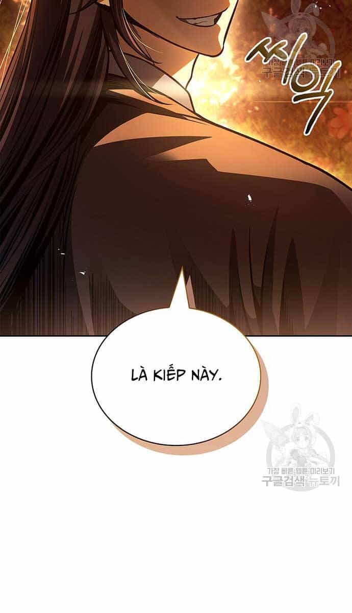 Thiên Qua Thư Khố Đại Công Tử - Chương 36 - ảnh 86
