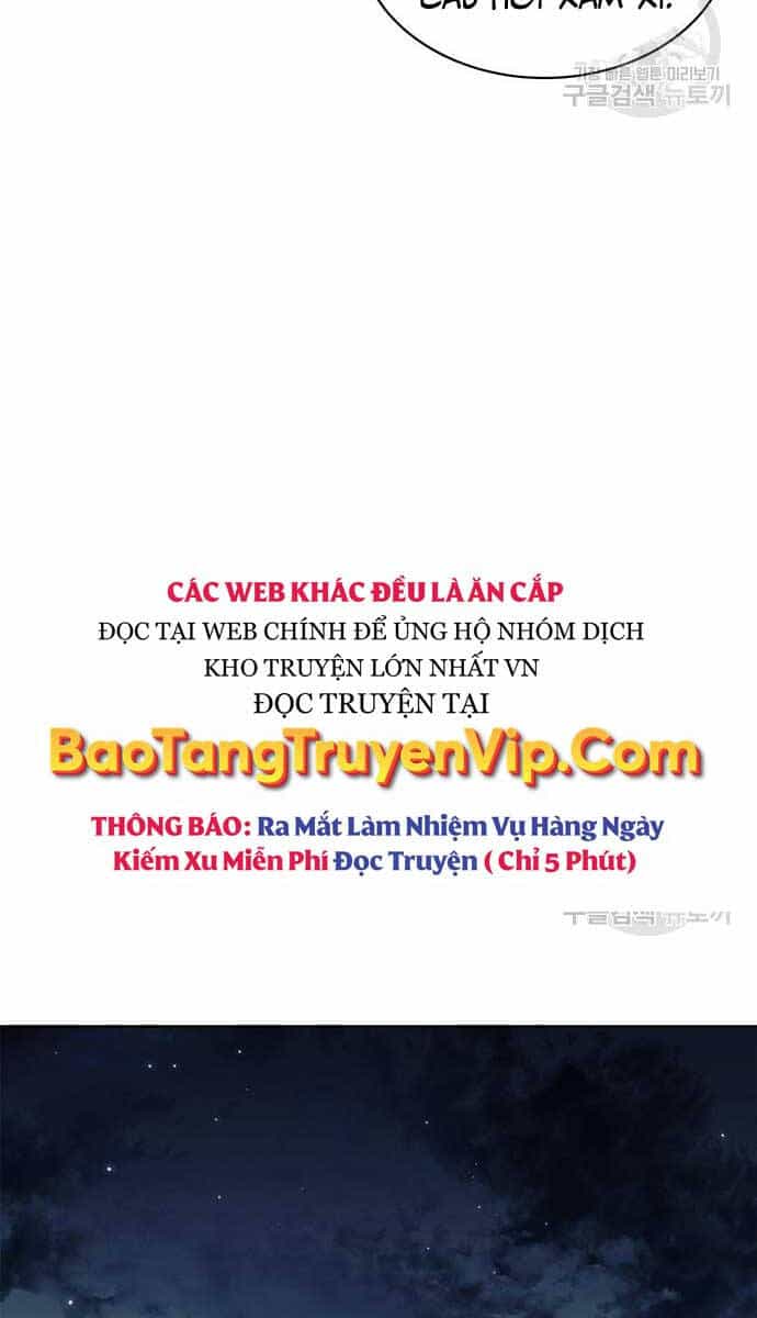 Thiên Qua Thư Khố Đại Công Tử - Chương 36 - ảnh 88