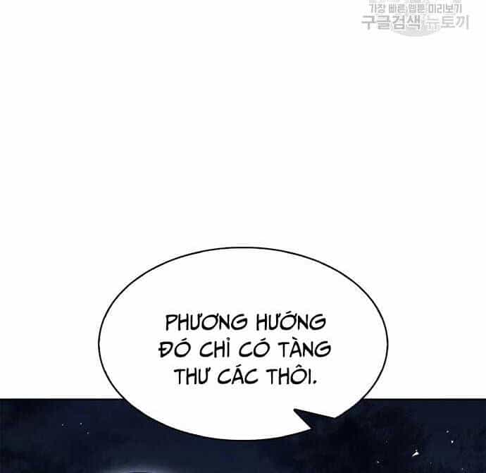 Thiên Qua Thư Khố Đại Công Tử - Chương 36 - ảnh 94